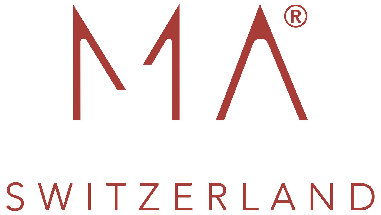 MA Switzerland logo