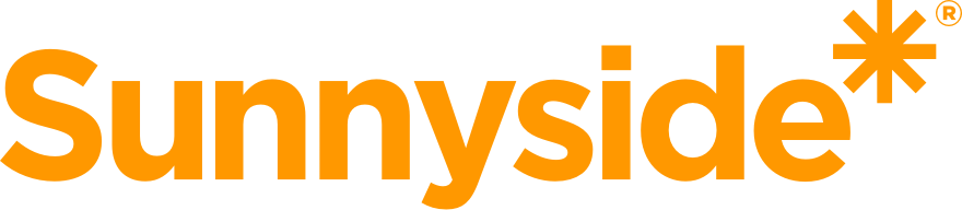 Sunnyside logo